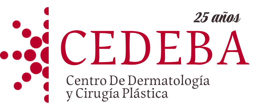 CEDEBA