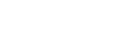 Logo Cedeba