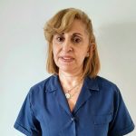 graciela scilingo